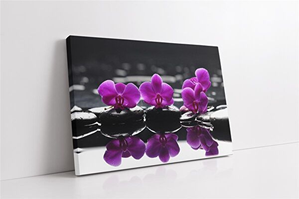 Tablosan Kanvas Tablo