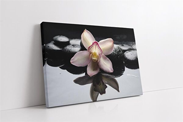 Tablosan Kanvas Tablo