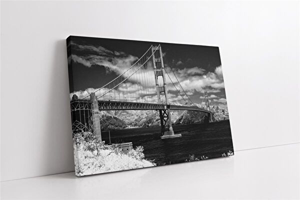 Tablosan Kanvas Tablo