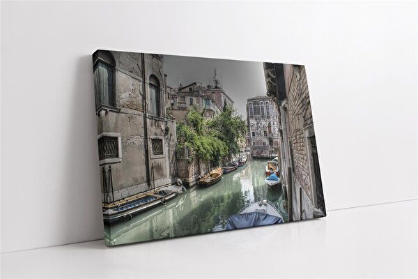 Tablosan Kanvas Tablo