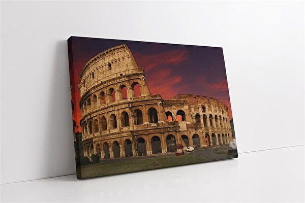 Tablosan Kanvas Tablo