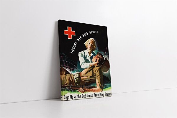 Tablosan Kanvas Tablo