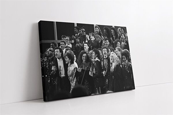 Tablosan Kanvas Tablo