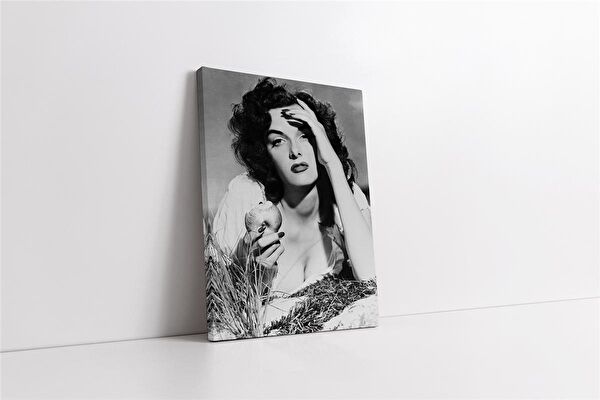 Tablosan Kanvas Tablo