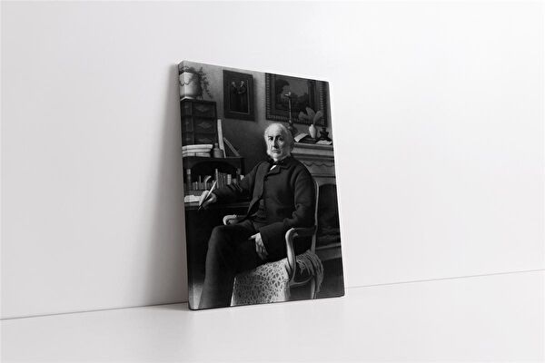 Tablosan Kanvas Tablo