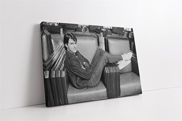 Tablosan Kanvas Tablo