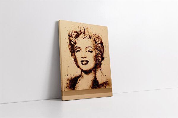 Tablosan Kanvas Tablo