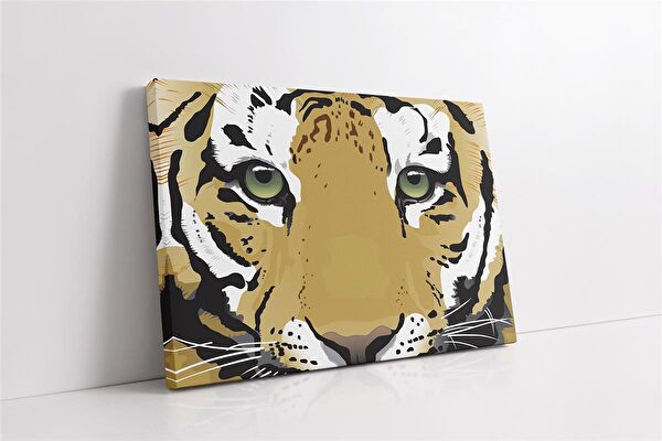 Tablosan Kanvas Tablo