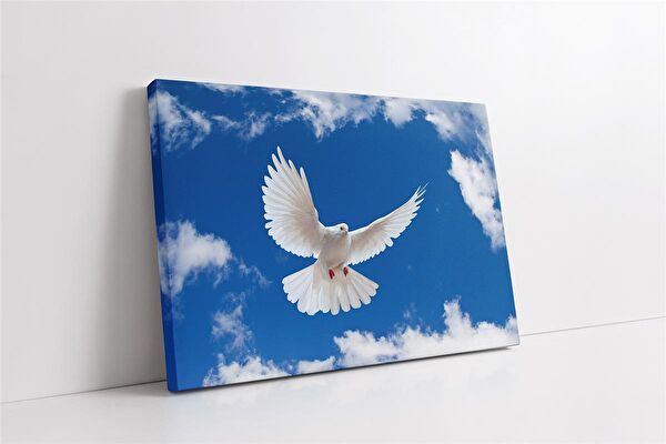 Tablosan Kanvas Tablo