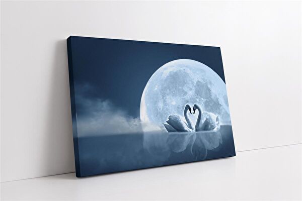 Tablosan Kanvas Tablo