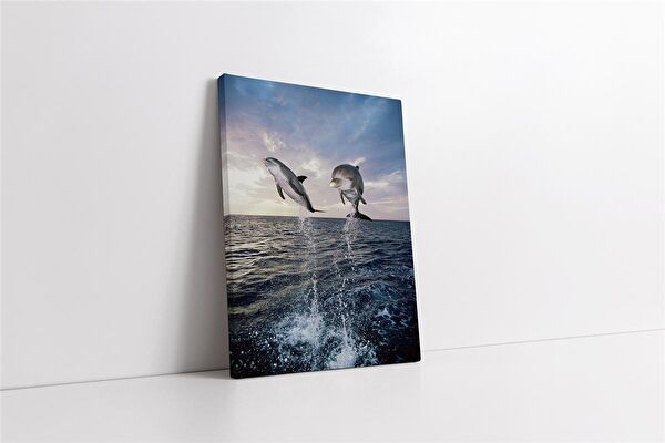 Tablosan Kanvas Tablo