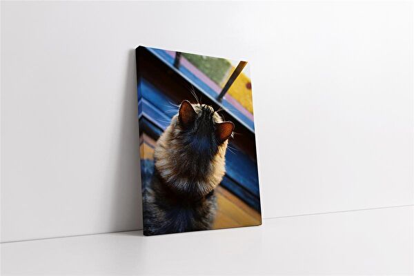 Tablosan Kanvas Tablo