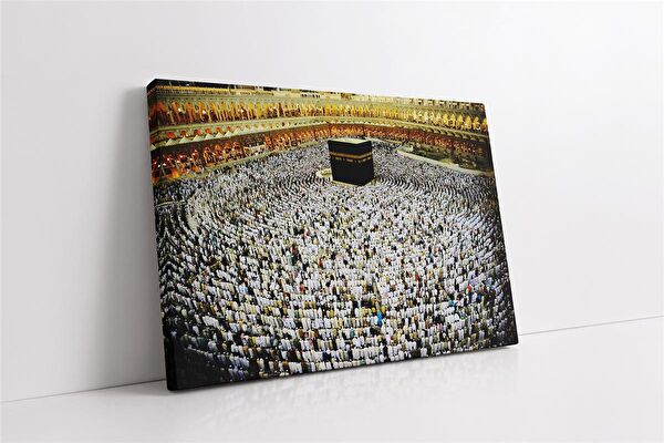 Tablosan Kanvas Tablo