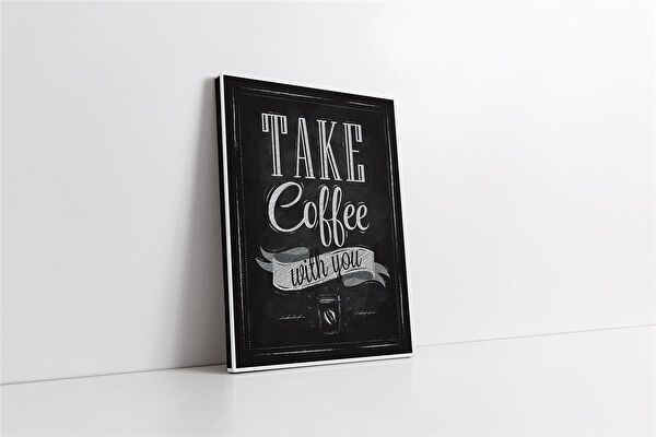 Tablosan Kanvas Tablo