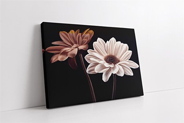 Tablosan Kanvas Tablo