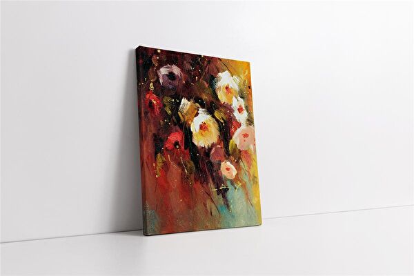 Tablosan Kanvas Tablo