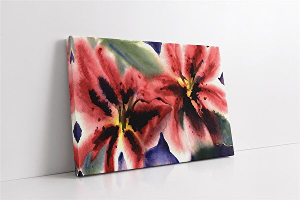 Tablosan Kanvas Tablo