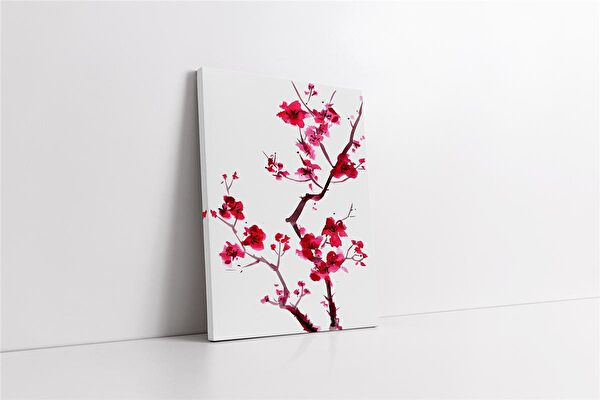 Tablosan Kanvas Tablo