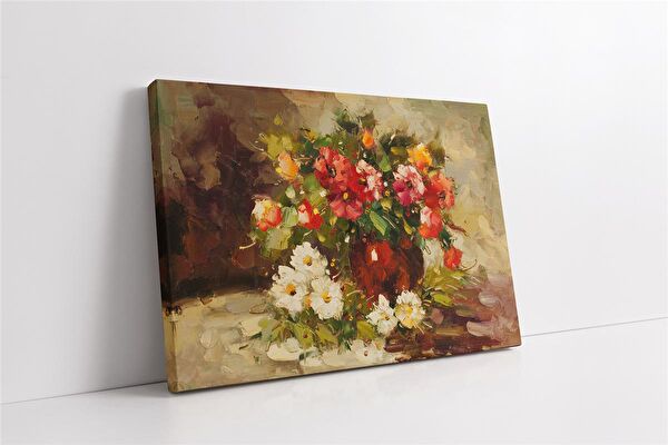 Tablosan Kanvas Tablo