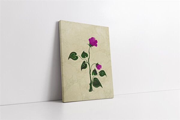 Tablosan Kanvas Tablo