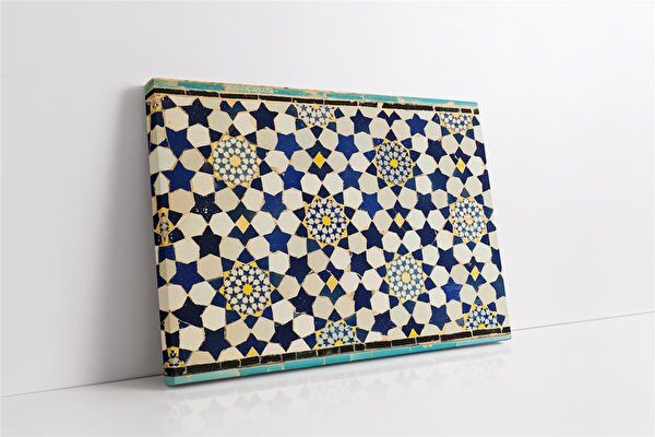 Tablosan Kanvas Tablo