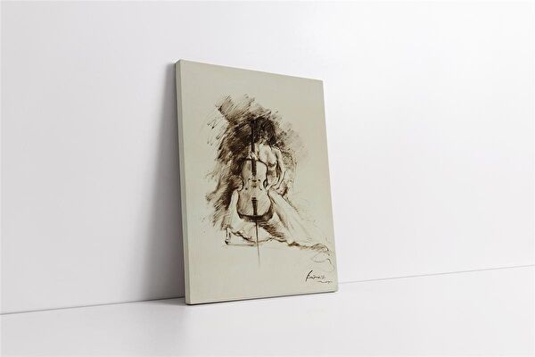 Tablosan Kanvas Tablo