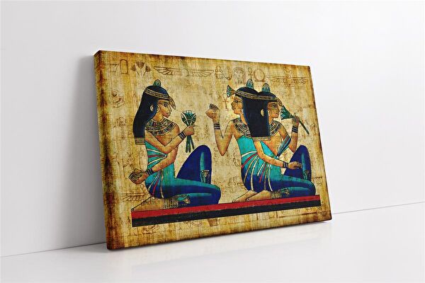 Tablosan Kanvas Tablo