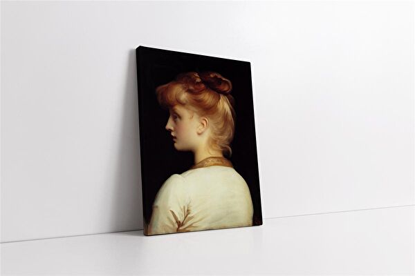 Tablosan Kanvas Tablo