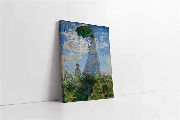 Tablosan Kanvas Tablo