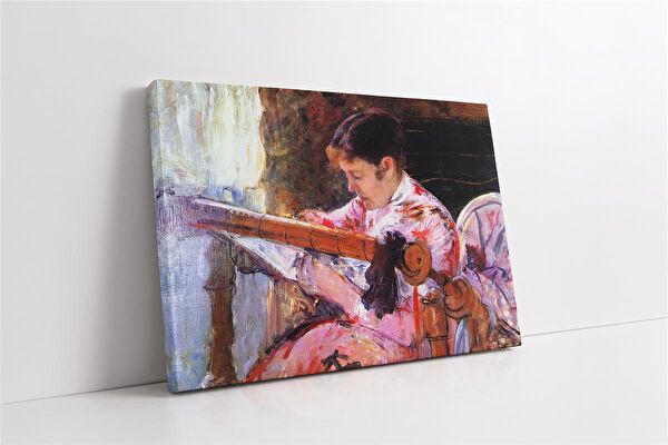 Tablosan Kanvas Tablo