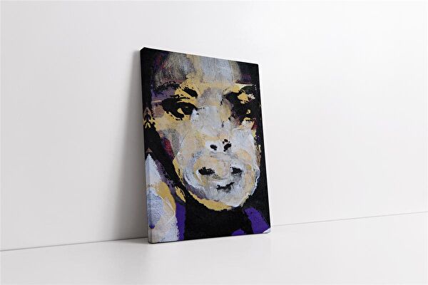 Tablosan Kanvas Tablo