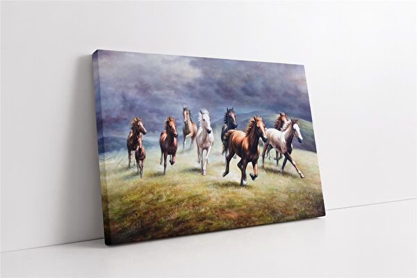 Tablosan Kanvas Tablo