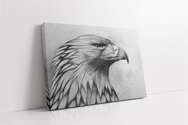 Tablosan Kanvas Tablo