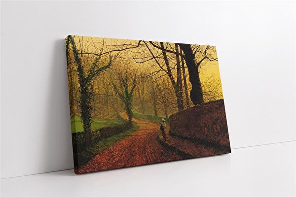 Tablosan Kanvas Tablo