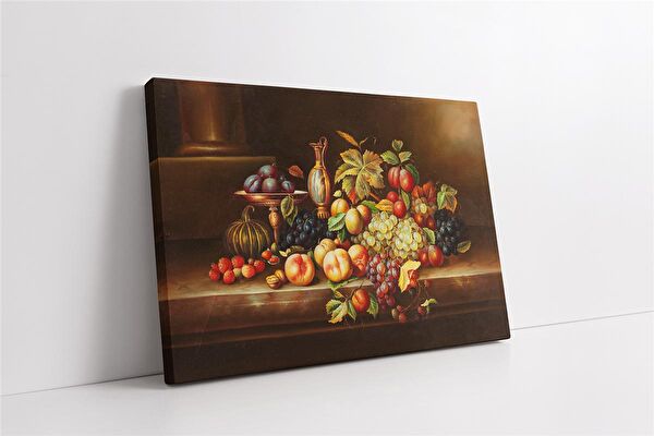 Tablosan Kanvas Tablo