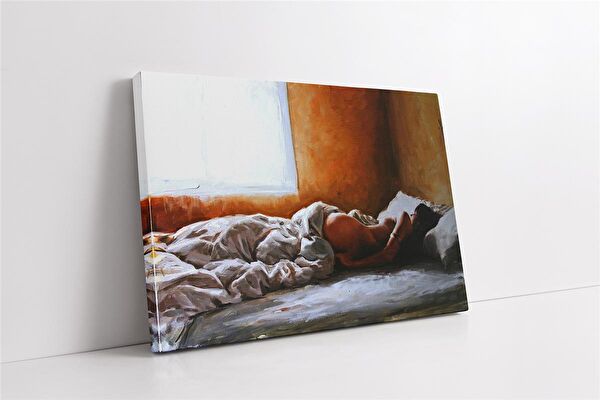 Tablosan Kanvas Tablo