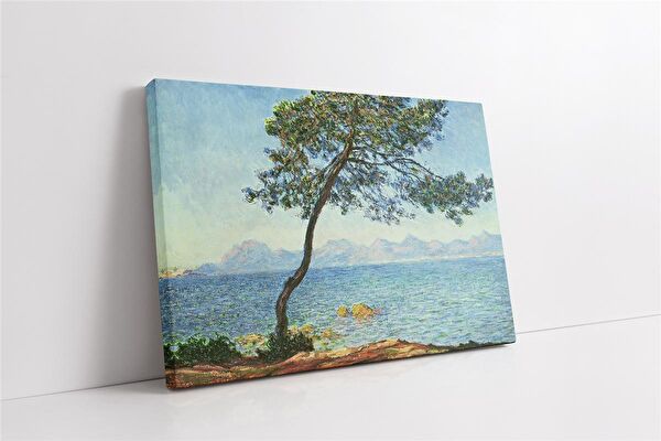 Tablosan Kanvas Tablo