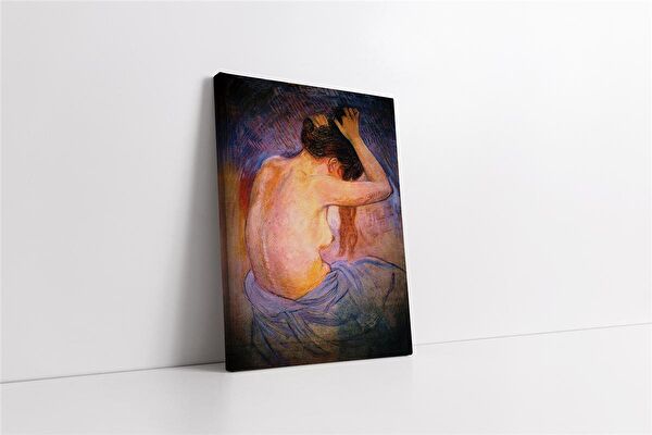 Tablosan Kanvas Tablo