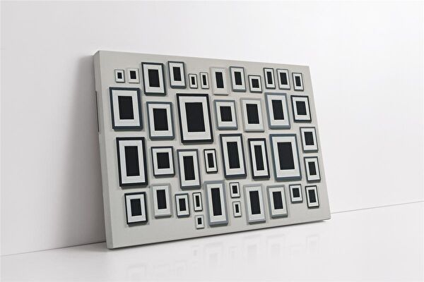 Tablosan Kanvas Tablo