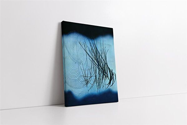 Tablosan Kanvas Tablo