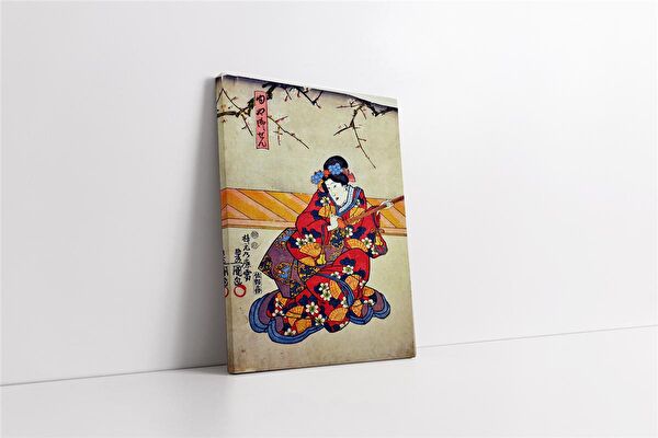 Tablosan Kanvas Tablo