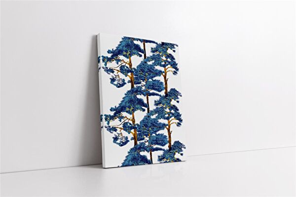 Tablosan Kanvas Tablo