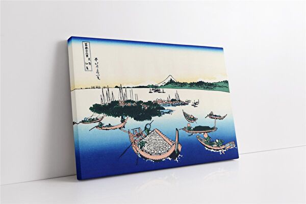 Tablosan Kanvas Tablo