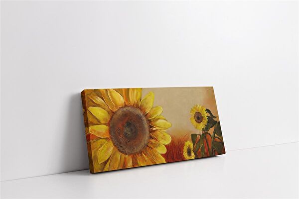 Tablosan Kanvas Tablo