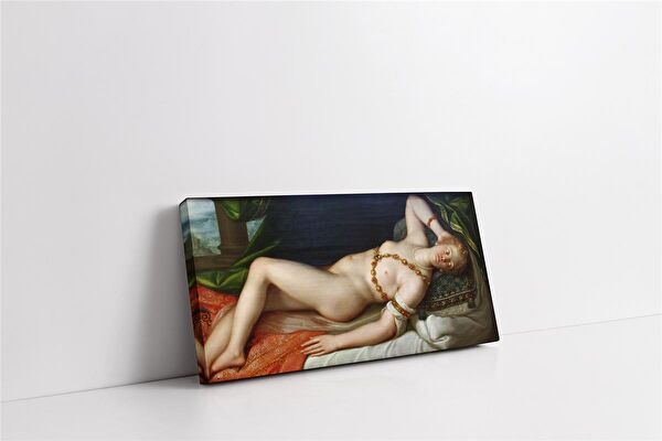 Tablosan Kanvas Tablo