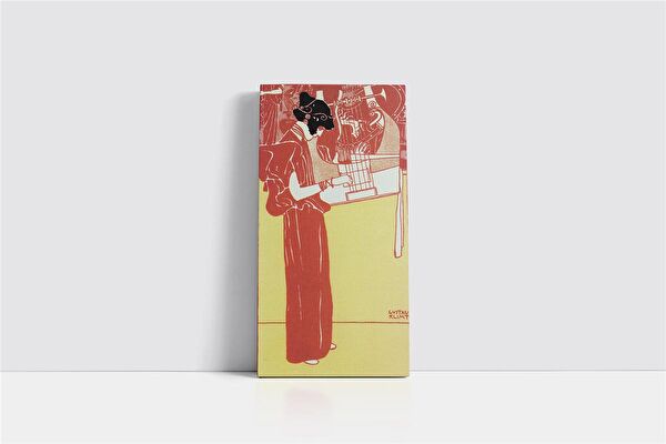 Tablosan Kanvas Tablo