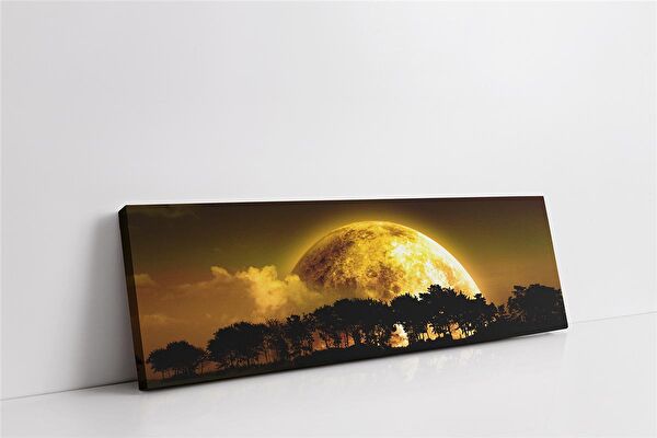 Tablosan Kanvas Tablo