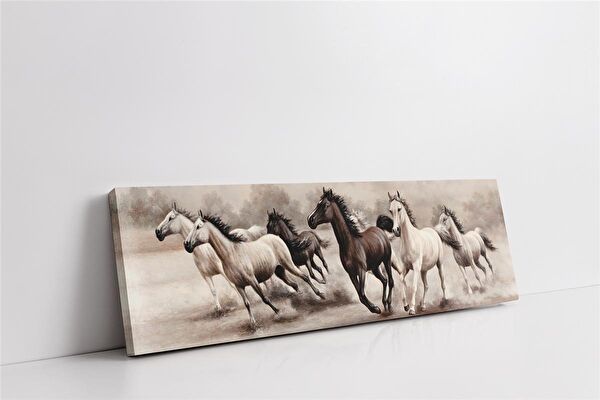 Tablosan Kanvas Tablo