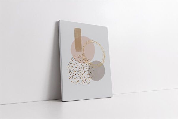 Tablosan Kanvas Tablo