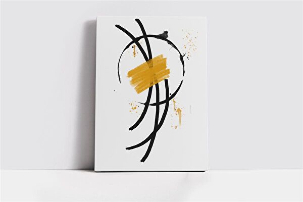 Tablosan Kanvas Tablo